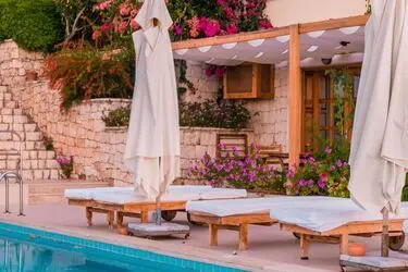 Muğla Butik Oteller