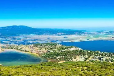 Muğla Tatil Köyleri