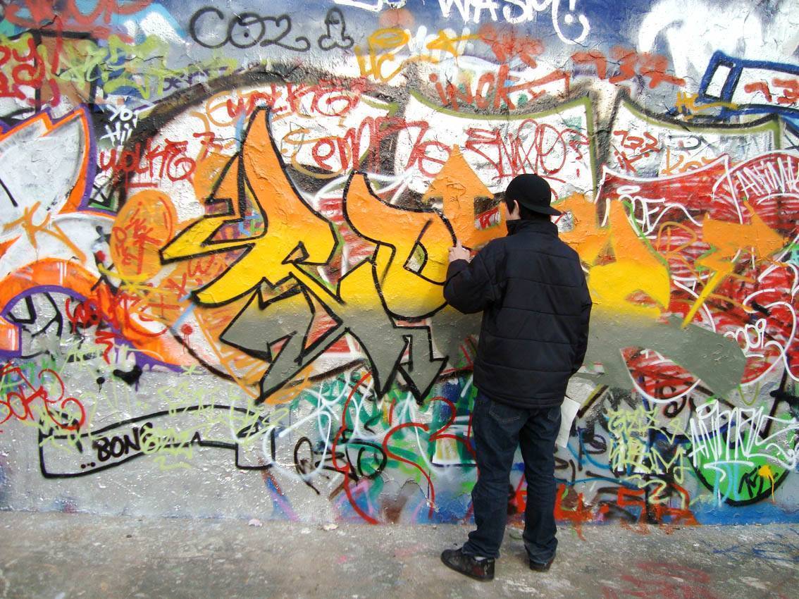 Berlin’de gezilecek yerler