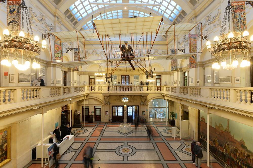 Bristol'da Yapılacaklar