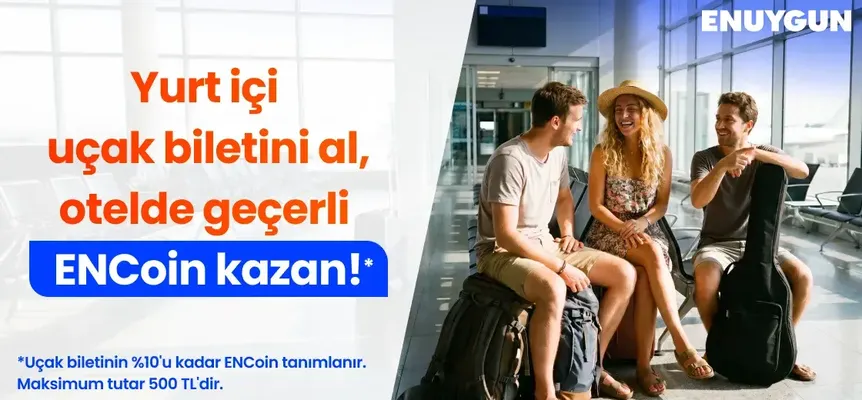 yurt-ici-ucak-biletini-al-otelde-gecerli-enc-kazan