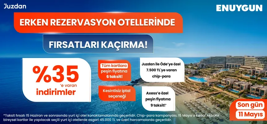 erken-rezervasyon-otellerinde-vade-farksiz-6-taksit-firsati-enuygun-comda
