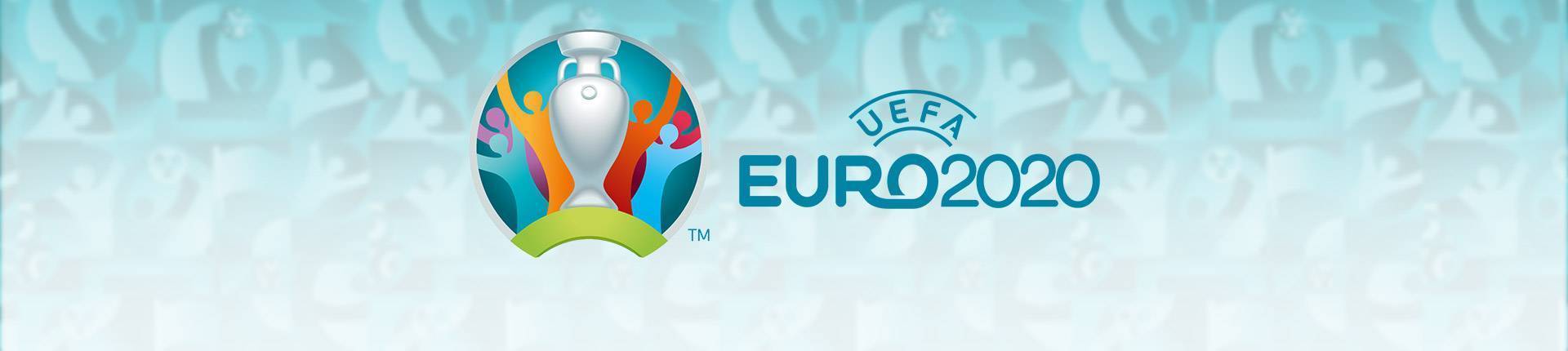 Avrupa Futbol Şampiyonası için seyahat hazırlıklarına başladın mı? Şampiyona bu yıl 13 farklı ülkede oynanacak. Dolayısıyla hem maç izlemek hem de yeni yerler keşfetmek için seçeneğin çok. Millilerimi...