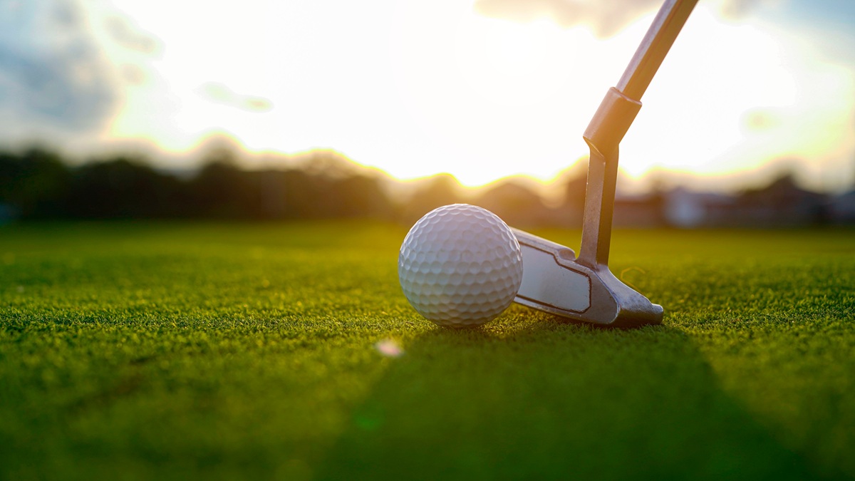 Golf turizmi için sıklıkla tercih edilen ülkemizde çok sayıda golf oteli bulunuyor. Geniş golf sahaları, çeşitli aktivite imkanları, leziz yemekleri, konforlu bir konaklama i...