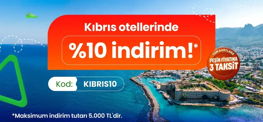 kibris-ucak-bileti-al-otel-rezervasyonlarinda-10-indirim-kazan