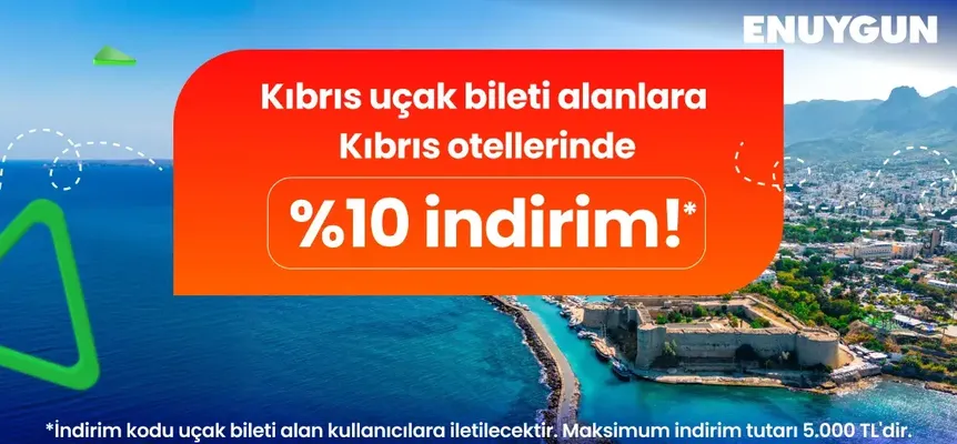 kibris-ucak-bileti-al-otel-rezervasyonlarinda-10-indirim-kazan