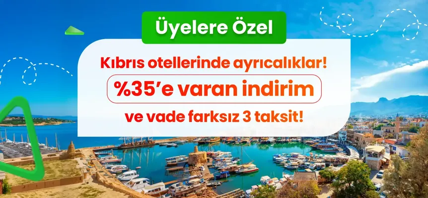 kibris-otellerinde-uyelere-ozel-ayricaliklari-kacirma