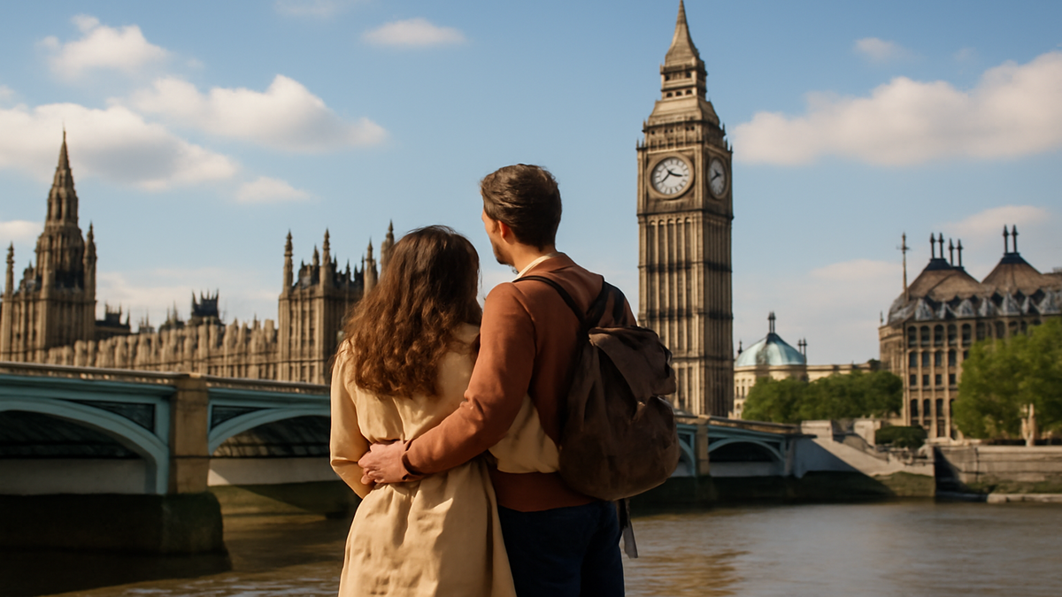 Tarihi sarayları, parkları ve m&uuml;zeleriyle her yıl milyonlarca turistin akınına uğrayan Londra&rsquo;da rahat&ccedil;a gezmek ve şehrin tadını Londralılar gibi &ccedil;ıkarmak isteyenler, bu ipu&c...