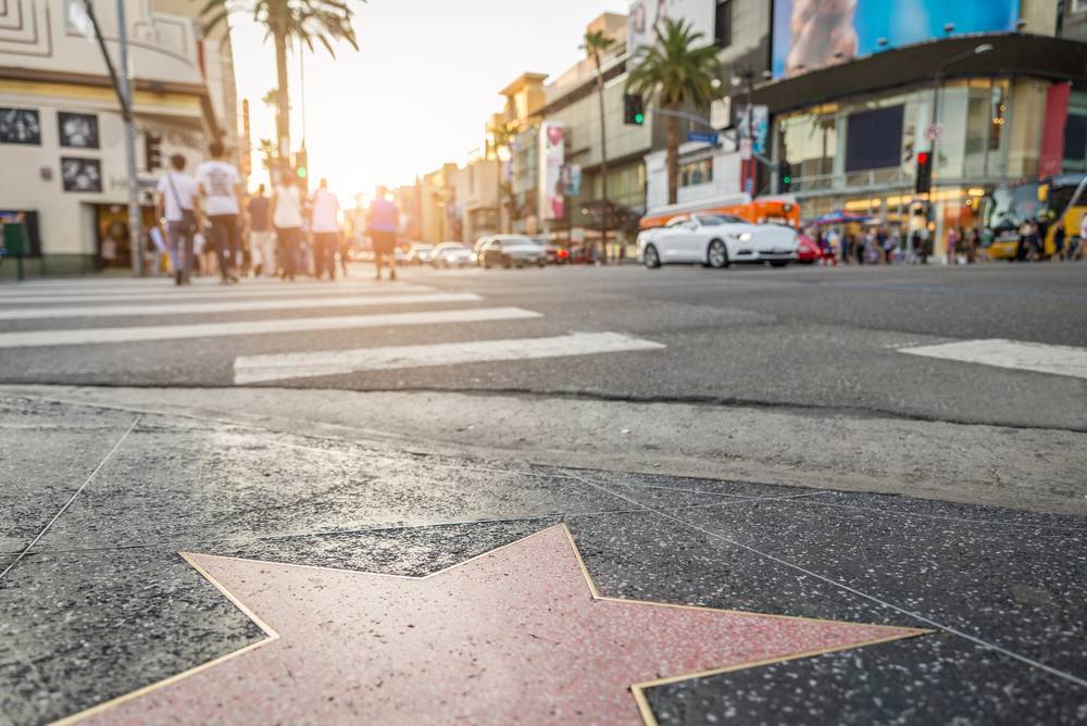 Los Angeles'ta Yapılacaklar