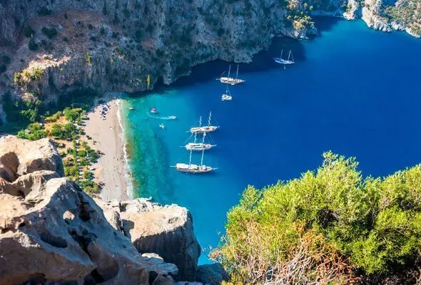 Muğla
