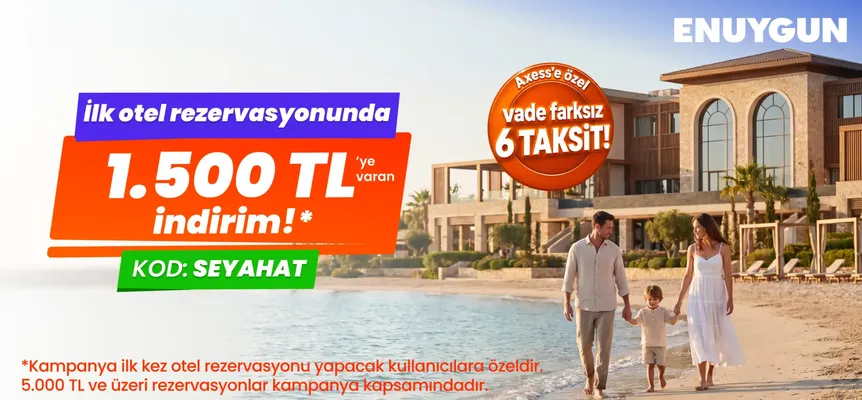 ilk-otel-rezervasyonunda-1-500-tlye-varan-indirim