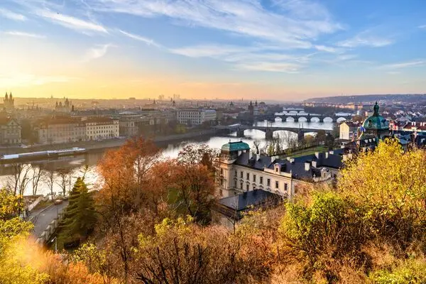 Prag