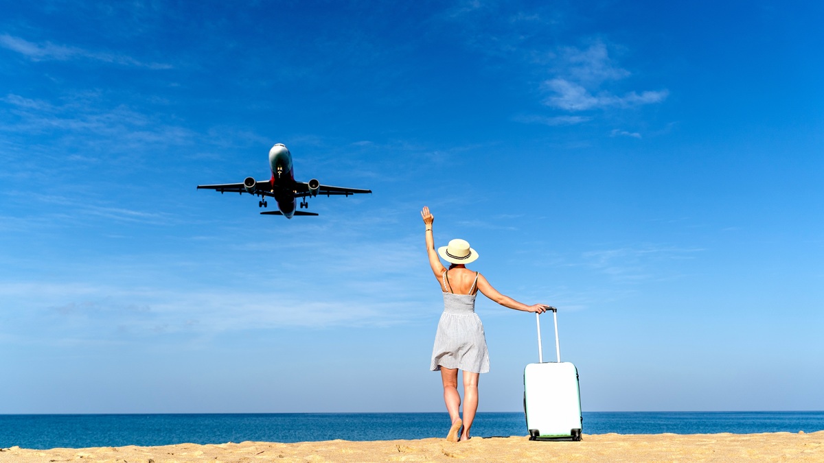 Tatil planı hazırlarken ne çok etmene dikkat ediyoruz değil mi? Hangi bölgeye gideceğimiz, bütçemize uygun otellerden hangisinde konaklayacağımız, seçtiğimiz otelin merk...