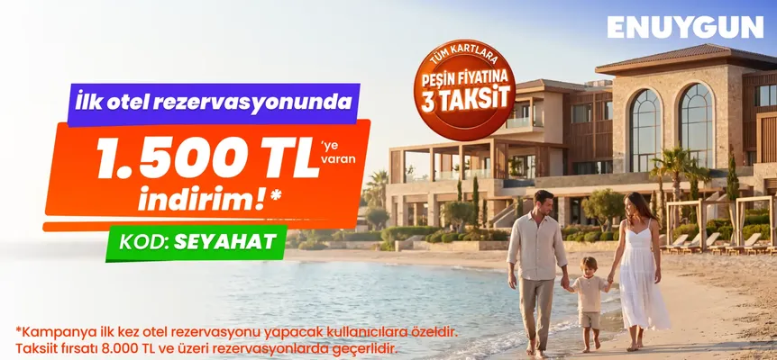 ilk-otel-rezervasyonunda-1-500-tlye-varan-indirim