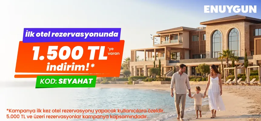 ilk-otel-rezervasyonunda-1-500-tlye-varan-indirim