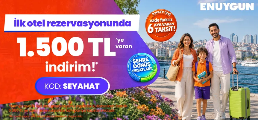 ilk-otel-rezervasyonunda-1-500-tlye-varan-indirim