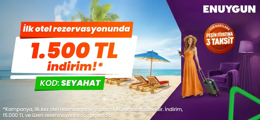 ilk-otel-rezervasyonunda-1-500-tl-indirim