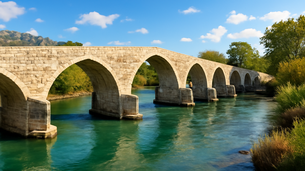 Uzun bir deniz sezonu bulunan Belek masmavi denizi, altın rengi ince kumsalı ve çam ormanlarıyla kaplı plajlarıyla ruhunu dinlendirebileceğin yerlerden. Sevdiklerinle güzel vakitler ge&cce...