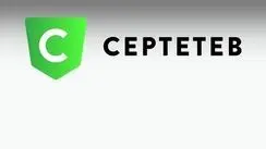 CEPTETEB’den günde 38 TL’ye 30.000 TL kredi