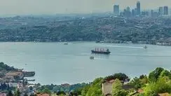 İstanbul Anadolu Yakası’nda gezilecek EN güzel 35 yer