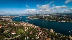İstanbul’un gezilesi 25 müzesi