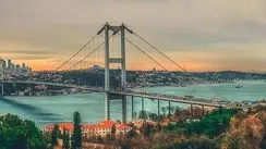İstanbul’da manzaralı EN ucuz 20 mekan