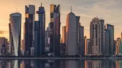 Katar'ı keşfetmek için 5 neden
