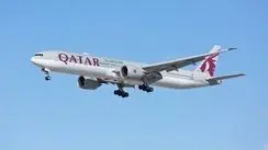 Katar Airways, Hatay ve Bodrum seferlerine başlıyor