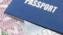 Schengen vizesiyle ilgili yeni düzenlemeler