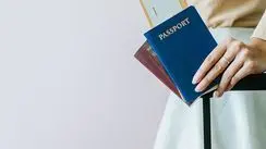 2022 pasaport ücretleri