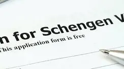 Schengen vizesinde yeni düzenlemeler
