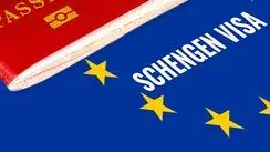 Schengen vizesi ile tüm Schengen ülkelerine giriş yapılabilir mi?