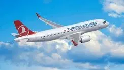 Ankara'dan dünyanın önemli şehirlerine direkt uçuşlar
