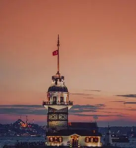 İstanbul Araç Kiralama