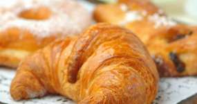 Paris'te ne yenir ne içilir
