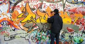 Berlin’de gezilecek yerler
