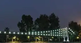 Adana otobüs bileti