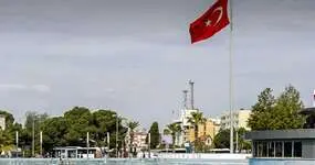 Aydın otobüs bileti