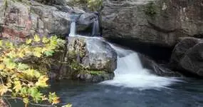 Balıkesir otobüs bileti