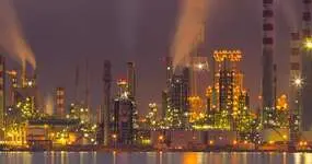 Kocaeli otobüs bileti