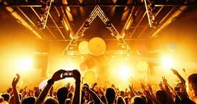 Bu Yılın EN Dikkat Çeken 13 Sonbahar Festivali