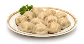 Rostov'da ne yenir ne içilir?