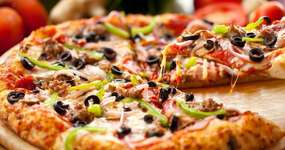 Yurt dışında yabancılık çekmeyeceğiniz lezzetler