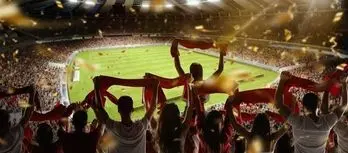 2026 Dünya Kupası: En İyi Milli Maç İzleme Noktaları