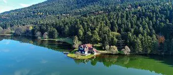 29 Ekim’de gidilebilecek tatil yerleri