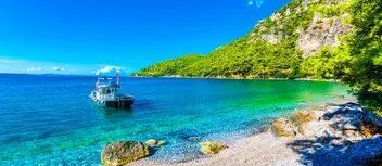 Blue Mind teorisi nedir?