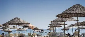 2025 İstanbul plaj fiyatları