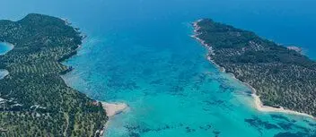 Kalem Adası gezi rehberi