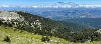 Teknoloji detoksu için gidilecek yerler