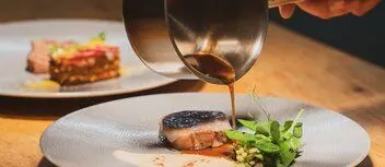 Michelin İstanbul 2026: Yıldızlı Restoranlar Semt Semt